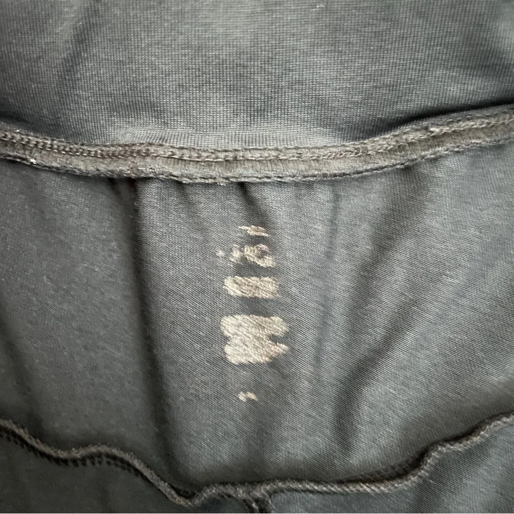 Shock Doctor Shorts